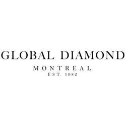 Global Diamond Montreal